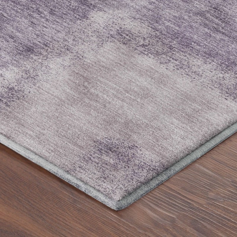 Addison Mayfield Pink AMF2341 8ft. x 10ft. Rect. Rug