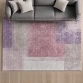 Addison Mayfield Pink AMF2341 8ft. x 10ft. Rect. Rug