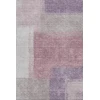 Addison Mayfield Pink AMF2341 2ft. 3in. x 7ft. 6in. Rect. Rug