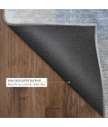 Addison Mayfield Blue AMF2341 5ft. x 7ft. 6in. Rect. Rug