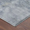 Addison Mayfield Blue AMF2341 5ft. x 7ft. 6in. Rect. Rug