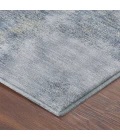 Addison Mayfield Blue AMF2341 5ft. x 7ft. 6in. Rect. Rug