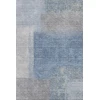 Addison Mayfield Blue AMF2341 9ft. x 12ft. Rect. Rug