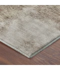Addison Mayfield Gold AMF2341 2ft. 3in. x 7ft. 6in. Rect. Rug