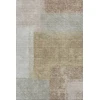 Addison Mayfield Gold AMF2341 9ft. x 12ft. Rect. Rug