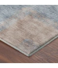 Addison Mayfield Orange AMF2341 8ft. x 10ft. Rect. Rug
