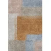 Addison Mayfield Orange AMF2341 9ft. x 12ft. Rect. Rug