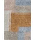 Addison Mayfield Orange AMF2341 8ft. x 10ft. Rect. Rug
