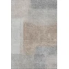 Addison Mayfield Brown AMF2341 9ft. x 12ft. Rect. Rug
