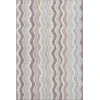 Addison Mayfield Pink AMF2342 8ft. x 10ft. Rect. Rug