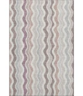 Addison Mayfield Pink AMF2342 8ft. x 10ft. Rect. Rug