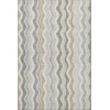 Addison Mayfield Ivory AMF2342 8ft. x 10ft. Rect. Rug