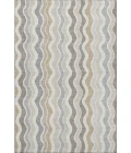Addison Mayfield Ivory AMF2342 2ft. 3in. x 7ft. 6in. Rect. Rug