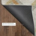 Addison Mayfield Brown AMF2343 9ft. x 12ft. Rect. Rug