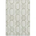 Addison Mayfield Green AMF2344 9ft. x 12ft. Rect. Rug
