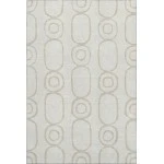 Addison Mayfield Ivory AMF2344 5ft. x 7ft. 6in. Rect. Rug