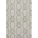 Addison Mayfield Brown AMF2344 5ft. x 7ft. 6in. Rect. Rug
