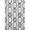 Addison Mayfield Ivory AMF2344 2ft. 3in. x 7ft. 6in. Rect. Rug