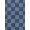 Addison Mayfield Blue AMF2345 9ft. x 12ft. Rect. Rug