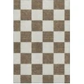 Addison Mayfield Brown AMF2345 8ft. x 10ft. Rect. Rug