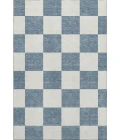 Addison Mayfield Blue AMF2345 2ft. 3in. x 7ft. 6in. Rect. Rug