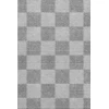 Addison Mayfield Gray AMF2345 9ft. x 12ft. Rect. Rug