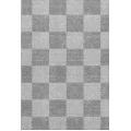 Addison Mayfield Gray AMF2345 2ft. 3in. x 7ft. 6in. Rect. Rug