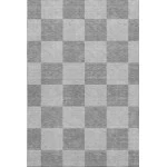 Addison Mayfield Gray AMF2345 8ft. x 10ft. Rect. Rug
