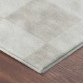 Addison Mayfield Ivory AMF2345 2ft. 3in. x 7ft. 6in. Rect. Rug
