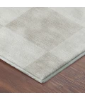 Addison Mayfield Ivory AMF2345 8ft. x 10ft. Rect. Rug