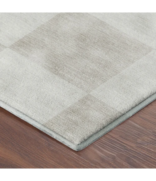 Addison Mayfield Ivory AMF2345 8ft. x 10ft. Rect. Rug