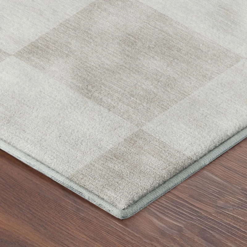 Addison Mayfield Ivory AMF2345 2ft. 3in. x 7ft. 6in. Rect. Rug