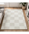 Addison Mayfield Ivory AMF2345 8ft. x 10ft. Rect. Rug