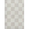Addison Mayfield Ivory AMF2345 9ft. x 12ft. Rect. Rug