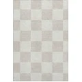 Addison Mayfield Ivory AMF2345 2ft. 3in. x 7ft. 6in. Rect. Rug