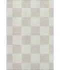 Addison Mayfield Ivory AMF2345 8ft. x 10ft. Rect. Rug
