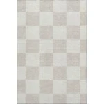 Addison Mayfield Ivory AMF2345 8ft. x 10ft. Rect. Rug