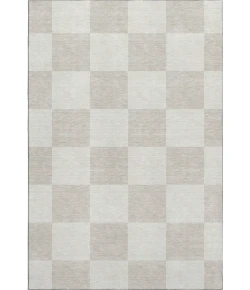 Addison Mayfield Ivory AMF2345 8ft. x 10ft. Rect. Rug