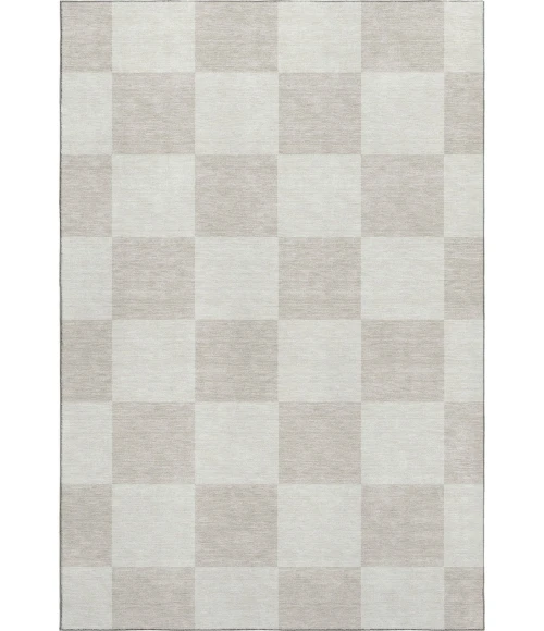 Addison Mayfield Ivory AMF2345 8ft. x 10ft. Rect. Rug