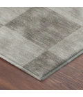 Addison Mayfield Brown AMF2345 8ft. x 10ft. Rect. Rug