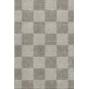 Addison Mayfield Brown AMF2345 9ft. x 12ft. Rect. Rug