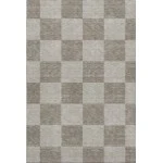 Addison Mayfield Brown AMF2345 8ft. x 10ft. Rect. Rug