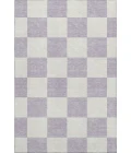 Addison Mayfield Purple AMF2345 9ft. x 12ft. Rect. Rug