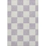 Addison Mayfield Purple AMF2345 8ft. x 10ft. Rect. Rug