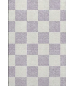 Addison Mayfield Purple AMF2345 9ft. x 12ft. Rect. Rug