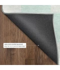 Addison Mayfield Green AMF2345 9ft. x 12ft. Rect. Rug