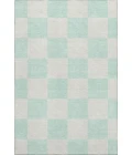 Addison Mayfield Green AMF2345 9ft. x 12ft. Rect. Rug