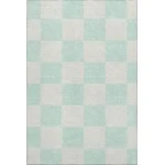 Addison Mayfield Green AMF2345 8ft. x 10ft. Rect. Rug
