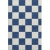 Addison Mayfield Blue AMF2345 9ft. x 12ft. Rect. Rug