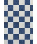 Addison Mayfield Blue AMF2345 9ft. x 12ft. Rect. Rug